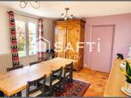 Maison familiale avec vie de plain-pied, double garage et jardin paysagé — photo 4