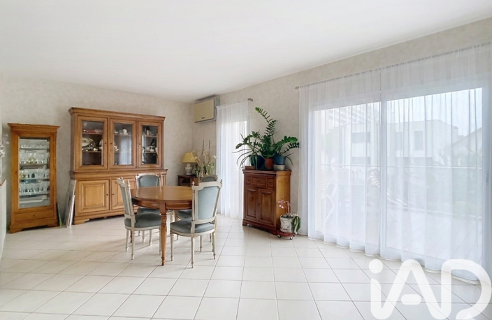 Vente Maison/villa 10 pièces — photo 4
