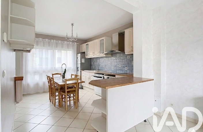 Vente Maison/villa 10 pièces — photo 5
