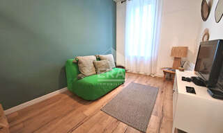 Appartement 1 Pièce 29 m² à louer à Marseille 5 (13005)