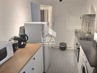 Appartement T1 à vendre à Marseille - Idéal investisseur — photo 2