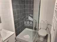 Appartement T1 à vendre à Marseille - Idéal investisseur — photo 3