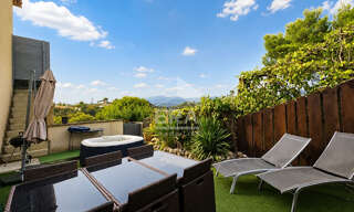 Appartement 2 Pièces 50 m² à vendre à Cagnes-sur-Mer (06800)