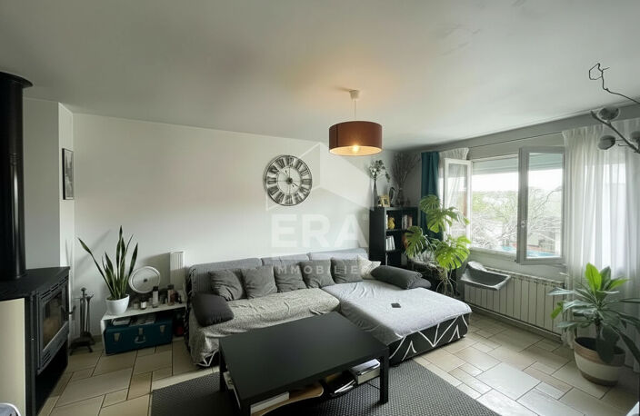 Appartement d'exception 5 pièces à vendre à Lons - Un havre de paix lumineux et spacieux — photo 3