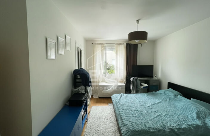 Appartement d'exception 5 pièces à vendre à Lons - Un havre de paix lumineux et spacieux — photo 5