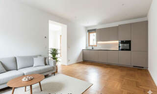 Appartement 4 Pièces 79 m² à vendre à La Tour-de-Salvagny (69890)