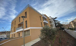 Appartement 2 Pièces 45 m² à louer à Aix-en-Provence (13290)