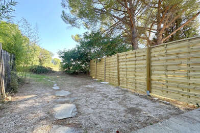 Appartement 2 pièces 198000 €