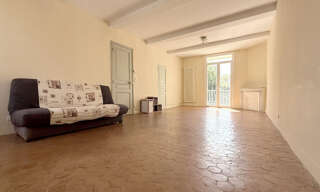 Appartement 3 Pièces 73 m² à louer à Aix-en-Provence (13100)