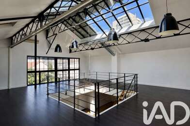 Maison 6 pièces 999990 €