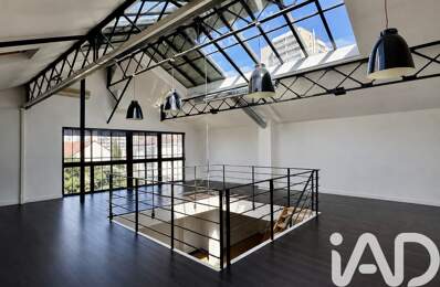 Vente Maison/villa 6 pièces — photo du bien