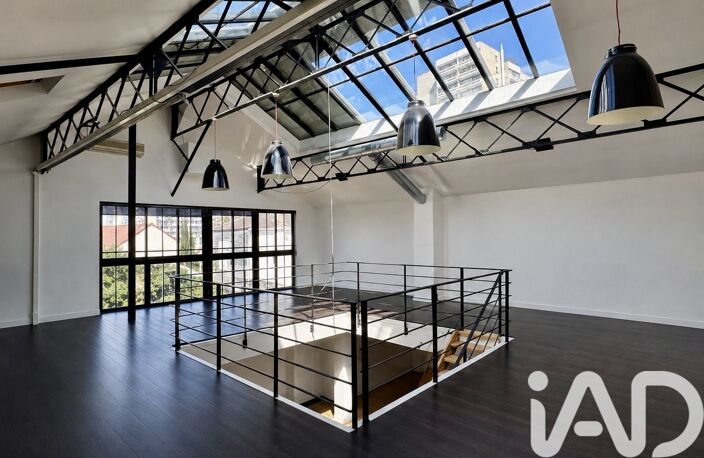 Vente Maison/villa 6 pièces — photo 5