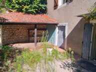 Maison de village — photo 2