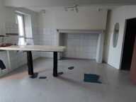 Maison de village — photo 4