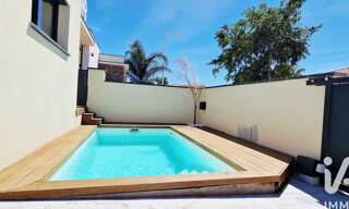 Maison 6 Pièces 148 m² à vendre à Perpignan (66000)