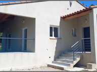 2 maisons sur terrain de 5000m2 — photo 2