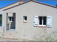 2 maisons sur terrain de 5000m2 — photo 3