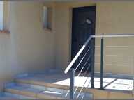 2 maisons sur terrain de 5000m2 — photo 4