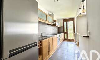 Appartement 3 Pièces 74 m² à vendre à Rambouillet (78120)