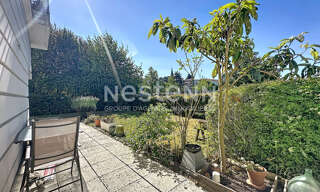 Appartement 3 Pièces 69 m² à vendre à Bron (69500)