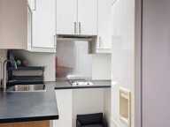 Duplex 35m² loué centre ville l'Haÿ-les-Roses — photo 3