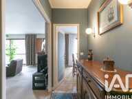 Vente Appartement 5 pièces — photo 2