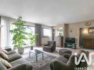 Vente Appartement 5 pièces — photo 3