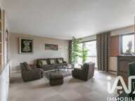 Vente Appartement 5 pièces — photo 4