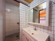 Appartement Yenne 1 pièce(s) 19.63 m2 — photo 2