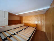 Appartement Yenne 1 pièce(s) 19.63 m2 — photo 3