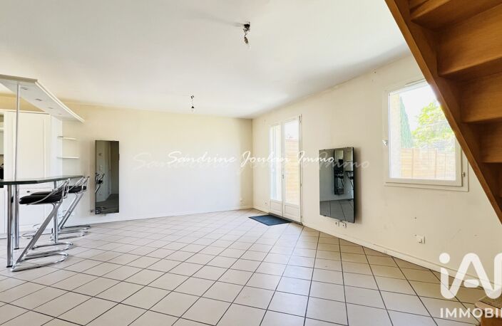 Vente Maison/villa 6 pièces — photo 3