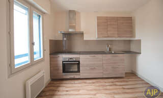 Appartement 3 Pièces 69 m² à louer à Bain-de-Bretagne (35470)