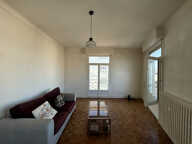 Appartement NANTES centre-ville - 2 pièces — photo 3