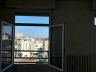 Appartement NANTES centre-ville - 2 pièces — photo 4