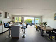 Maison  6 pièce(s) — photo 2