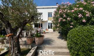 Maison 5 Pièces 102 m² à vendre à La Rochelle (17000)