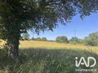 Vente Terrain 3 566 m&sup2; — photo 2
