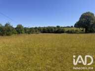 Vente Terrain 3 566 m&sup2; — photo 3