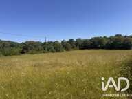 Vente Terrain 3 566 m&sup2; — photo 4
