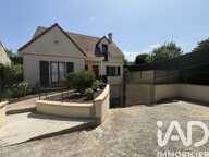 Vente Maison/villa 6 pièces — photo 2