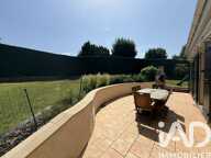 Vente Maison/villa 6 pièces — photo 3