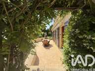 Vente Maison/villa 6 pièces — photo 4