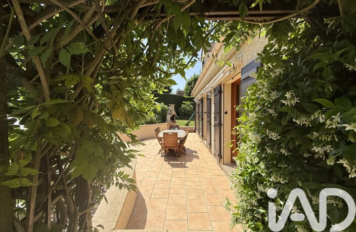 Vente Maison/villa 6 pièces — photo 4