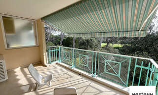 Appartement 3 Pièces 73 m² à louer à Saint-Raphaël (83700)
