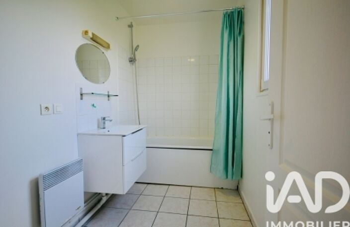 Vente Appartement 2 pièces — photo 5