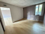 Local commercial de 64 m² Ruelle-sur-Touvre — photo 4