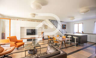 Maison 5 Pièces 118 m² à vendre à Clamart (92140)