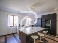 Maison Clamart 5 pièce(s) 118 m2 — photo 2