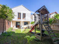 Maison Clamart 5 pièce(s) 118 m2 — photo 4