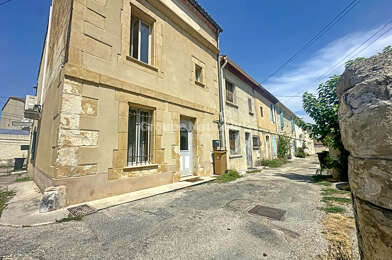 Maison 3 pièces 192000 €